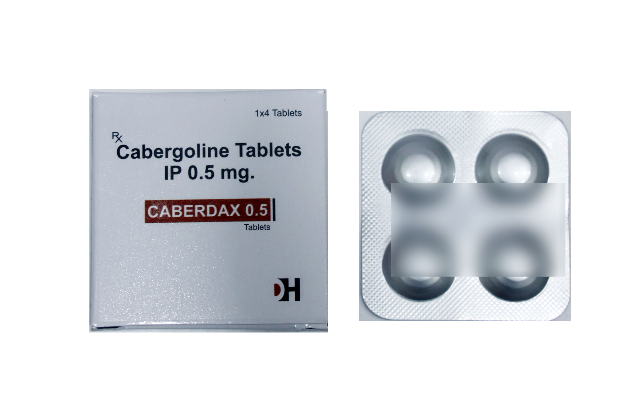 GLICIA 30 MR Tablet