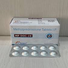 MP DOC 16 TAB