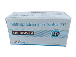 MP DOC 16 TAB - Image 2