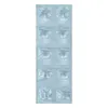MP DOC-8 TAB - Image 2