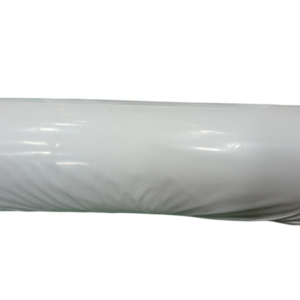Surgie Cotton – Absorbent Cotton Wool I.P.
