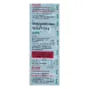 MP DOC-8 TAB